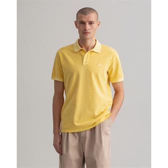 GANT polo 2052028