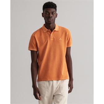 GANT polo 2052028