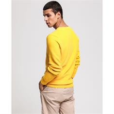 GANT trui 8030072