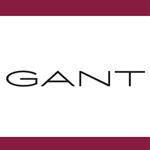 gant