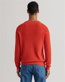 GANT