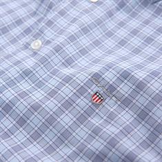 GANT