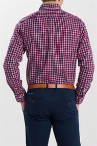 GANT