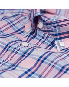GANT