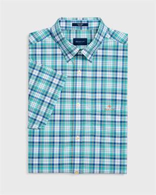 GANT