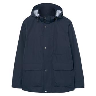 GANT