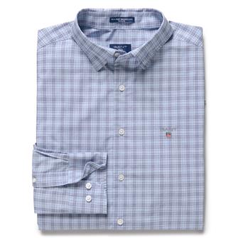 GANT