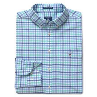 GANT