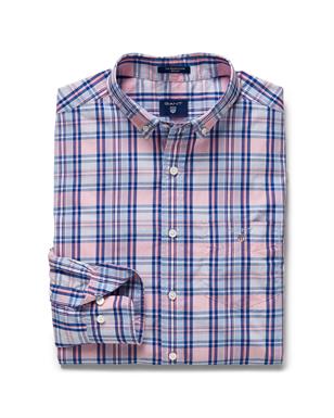 GANT