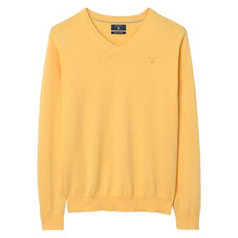 GANT