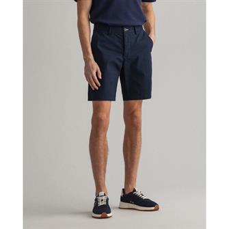 GANT