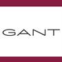 GANT