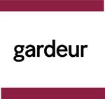 gardeur