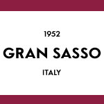 gran-sasso