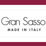 gran-sasso