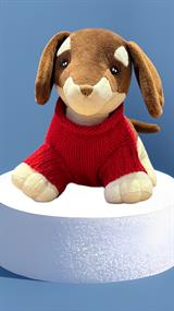 Harmont & Blaine pet 6610205