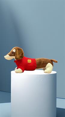 Harmont & Blaine pet 6610205