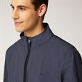 Harmont & Blaine