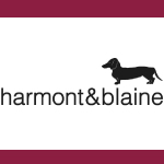harmont-blaine