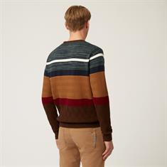 Harmont & Blaine
