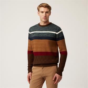 Harmont & Blaine