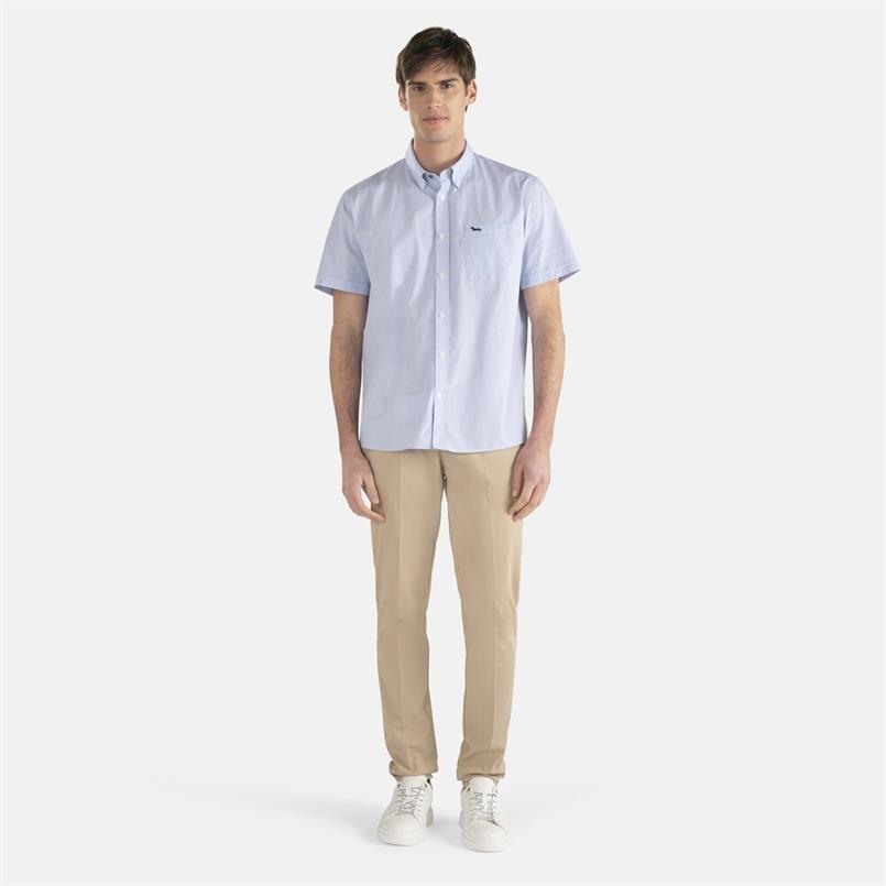 Harmont & Blaine
