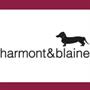 Harmont & Blaine