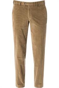 Hiltl corduroy broek Parma 52473-54