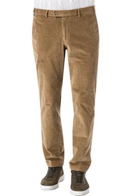 Hiltl corduroy broek Parma 52473-54