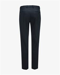 Hiltl Parma Chino's in katoen stretch mix