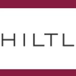 hiltl