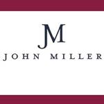 john-miller