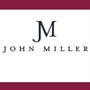 John Miller