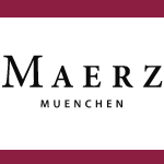 maerz