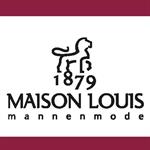 maison-louis