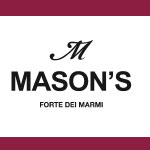 mason-s