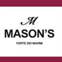 Mason's