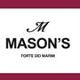 Mason's