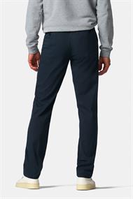 Meyer Modern Fit Bonn