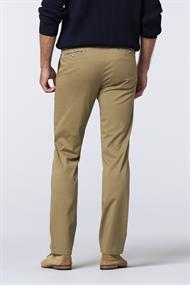 Meyer Modern Fit Bonn