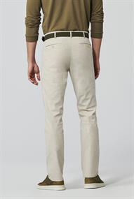 Meyer Modern Fit Bonn