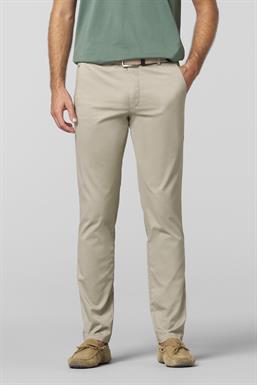 Meyer Modern Fit Bonn