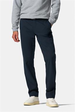 Meyer Modern Fit Bonn
