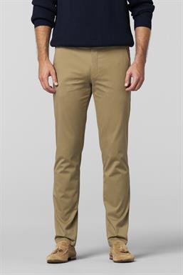Meyer Modern Fit Bonn