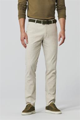 Meyer Modern Fit Bonn