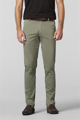 Meyer Modern Fit Bonn