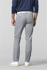 Meyer Modern Fit Chicago 5064