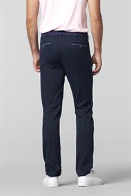 Meyer Modern Fit Chicago 5064