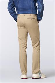 Meyer Modern Fit Chicago 5064