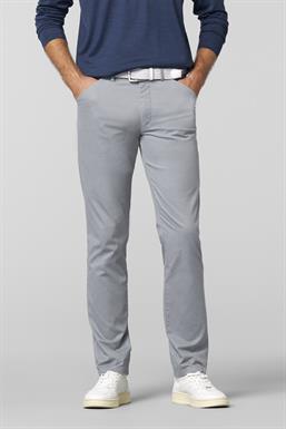 Meyer Modern Fit Chicago 5064